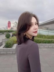 -ODIN 奥丁形象设计 