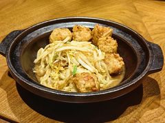 -卫鼎轩·曹公馆(鼓楼店)