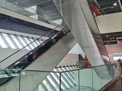 -中华艺术宫(上海美术馆)