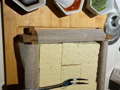 -旺顺阁鱼头泡饼(常营店)
