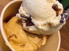 -LUNEURS月乐诗·法式冰淇淋(环贸店)