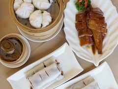 -王子饭店(圆方店)