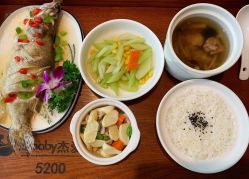 -杰爱月子护理中心