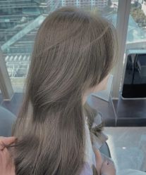 点击看大图 -3M hair美发沙龙