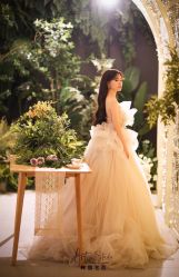 -艺匠摄影ARTIZ STUDIO(南京店)