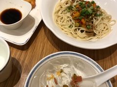 -文叔·湖北名小吃·小龙虾(华强北店)
