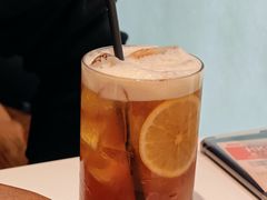 -焱铁烧·黑毛和牛专门店(杭州嘉里中心店)