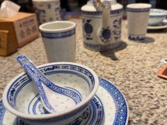 -南京大牌档(凯德1818店)