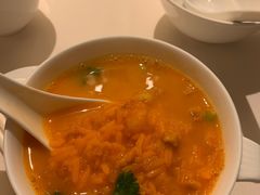 -利苑酒家(宜安广场店)