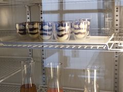 -君悦大酒店行政酒廊