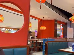 -东流山北京烤鸭·家常菜(南京首店)