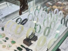 -中福百货(望京店)