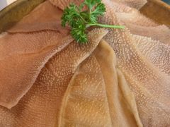 -老员外骨汤火锅(海州古城店)