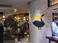 -荣小馆(椒江青悦城店)