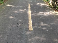 景点-南京金牛湖风景区