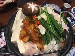 -熊藏居酒屋(kkone店)