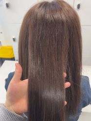 -镁连社·美联社