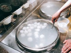 -七宝老街汤团(上海世纪汇广场店)