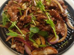 -106餐厅北京菜.烤鸭(百子湾店)