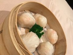 -陶陶居海鲜酒家(新马路店)