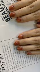 -如一·美甲美睫