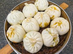 -胡家包子·清真(大众巷店)