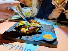 -大象厨房(重庆道店)