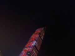 -大剧院(地铁站)