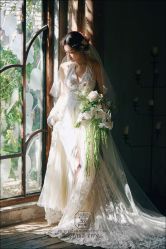-壹HOME胶片摄影工作室