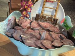 -鱼豆吉·豆浆鱼火锅(宜昌万达店)