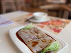 -虾饺妹·酒家(海珠广场店)