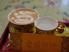 -钱王祠