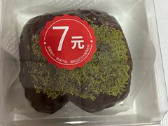 -85度C(南京张府园店)