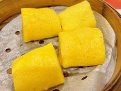 -稻香酒家(天河城店)