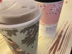 -尝健麻辣拌(大悦城店)