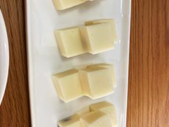 -顺风汤馆·广府粤菜(江宸天街店)