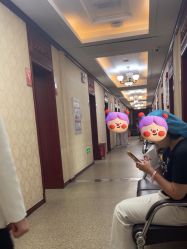 -南京医科大学友谊整形外科医院