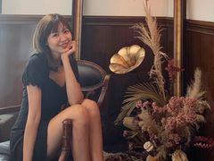 -Catail前苑(前门大街店)