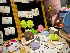 -100家灵感仓库·DIY团建(什刹海店)