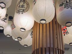-極屋鮨牛 · 烧肉酒场(时代C馆店)