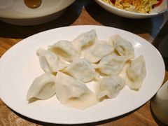 -上关雪東北菜(中房金谊店)