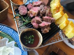-像素研食The pixlab (皮市街店)
