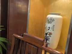 -新川办餐厅