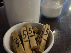 -德兴馆(广东路总店)