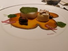 -SIR ELLY'S 艾利爵士餐厅