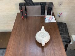 -万寿斋(山阴路店)