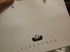 -BLACKSWAN黑天鹅(环球店)