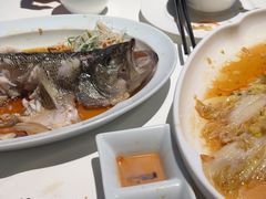 -南棠馆粤菜坊(群光店)