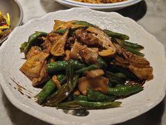 -小菜园新徽菜(芜湖镜湖苏宁店)