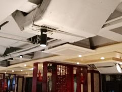 -蜀留香火锅·始于1999·原四川老火锅(白堤路店)